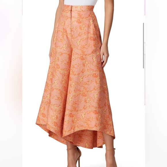 AMUR Prudence Pants - Picture 2 of 8